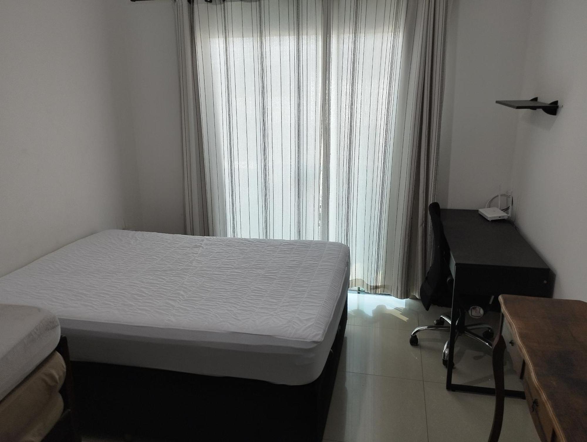 Villa Sobrado Em Penha - Sc Extérieur photo